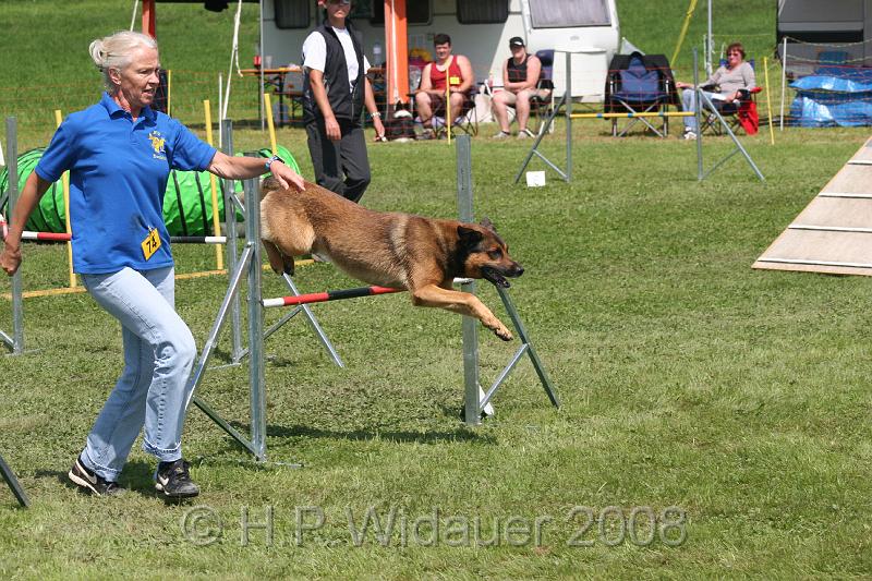 jubil.lusten. 280.jpg